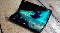 Tausche galaxy fold 512 gb neu gg iphone 14 pro / s24 ultra München - Milbertshofen - Am Hart Vorschau