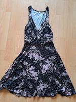 Damen Sommerkleid, Kleid,  Gr: 42 Bayern - Töpen Vorschau