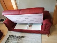 Sofa Set wie neu / koltuk takımı Baden-Württemberg - Blaubeuren Vorschau