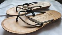 Barfußschuhe Sandalen Baden-Württemberg - Schönaich Vorschau
