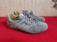 Geox Sport Damenschuhe Bayern - Wemding Vorschau