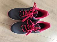 Sneaker Neu Schleswig-Holstein - Satrup Vorschau