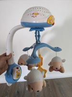 Vtech Baby Schäfchen-Mobil Rheinland-Pfalz - Neuwied Vorschau