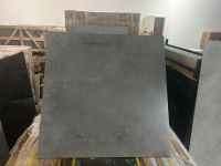 Fliese Darkgrey Stone 80x80 matt Vahrenwald-List - List Vorschau