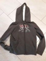 Roxy Sweatjacke Weste Jacke Gr S top Zustand Rheinland-Pfalz - Birkenfeld Vorschau