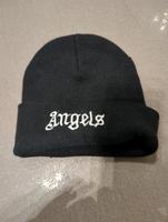 Damen Angels Beanie Mütze Einheitsgröße neu Bayern - Bobingen Vorschau