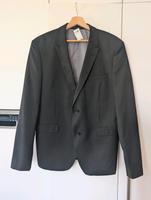 Sakko Blazer Herren Esprit Sydney slim Gr 54 gereinigt Bayern - Memmingen Vorschau