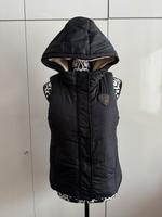 ❗️ neue Only Damen Jacke, Weste gr.S ❗️ Bayern - Ruderting Vorschau