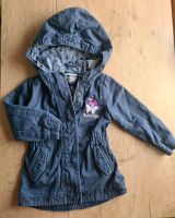 Jacke Gr. 86/92 _ 3,50€ Niedersachsen - Langlingen Vorschau