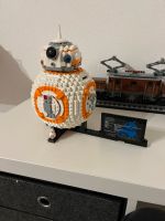 Lego Starwars BB-8 Bayern - Ingolstadt Vorschau