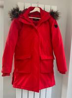 Only Damen-Winterjacke Nordrhein-Westfalen - Gescher Vorschau