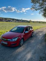 Opel Astra h Caravan 1,9cdti 88kw Bayern - Lauf a.d. Pegnitz Vorschau