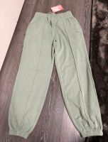 Serenity sweat pant Nordrhein-Westfalen - Frechen Vorschau