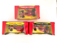 bburago 6501 Ferrari F310B F300B F300 1:24 Formula 1 burago Berlin - Tegel Vorschau