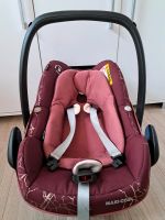 Maxi Cosi Babyschale Nordrhein-Westfalen - Datteln Vorschau