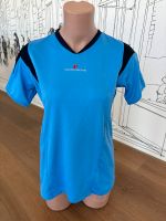 Concurve Gore Running Wear Laufshirt Gr. 36 Kr. Passau - Passau Vorschau