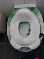 Kinder- Toilettenaufsatz Nordrhein-Westfalen - Bad Salzuflen Vorschau