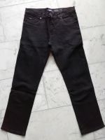 Stocker Jeans schwarz W33 L32 Bayern - Wallersdorf Vorschau