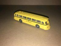 11 Stück, Post, Konvolut, Bus Modelle, 1:87, unbespielt Schwerin - Gartenstadt - Ostorf Vorschau