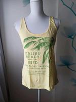 Sommer Damen Top Gr. S, 36 *NEU* Hessen - Wetzlar Vorschau