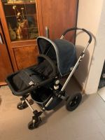 Bugaboo Denim 007 Nordrhein-Westfalen - Wesel Vorschau