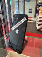 iPhone 12 - Mit Garantie Baden-Württemberg - Karlsruhe Vorschau