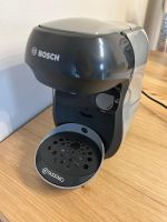 Bosch Kapselmaschine Bayern - Randersacker Vorschau