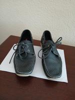 Damenschuhe Prada verkaufen Dortmund - Innenstadt-West Vorschau