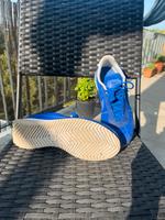 Nike Cortez Ultra BR Racer Blue Hessen - Wiesbaden Vorschau