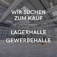 Suche in Bietigheim-Bissingen und Umgebung Halle Gewerbehalle Baden-Württemberg - Bietigheim-Bissingen Vorschau