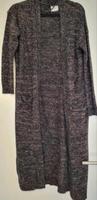 Vero Moda Strickjacke, xs Bayern - Langweid am Lech Vorschau