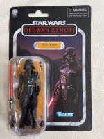 Star Wars Vintage Collection, VC Darth Vader (Obi Wan Kenobi) Hessen - Wiesbaden Vorschau