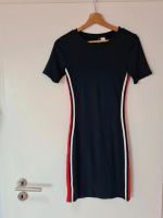 Damen Kleid, Sommerkleid, H&M, Gr. 36 Baden-Württemberg - Backnang Vorschau