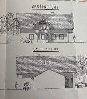 Einfamilienhaus Bayern - Mettenheim Vorschau