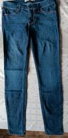 Hollister Jeggins Gr. XS Hessen - Eppstein Vorschau