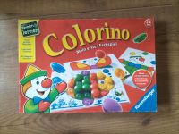 Colorino Spiel Niedersachsen - Lauenau Vorschau