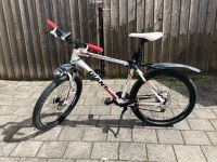 Fahrrad Giant Revel / Bicycle / Bike Bayern - Kösching Vorschau