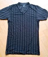 Bruno Banani Sportshirt 1990er Vintage Herren Gr. M Bayern - Stadtbergen Vorschau