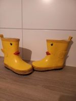 Gummistiefel Niedersachsen - Lohne (Oldenburg) Vorschau