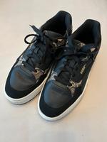 Puma Sneaker Karmen II Gr.42 NEUWERTIG Rheinland-Pfalz - Trier Vorschau
