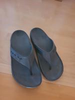 Crocs Größe 41 Niedersachsen - Lingen (Ems) Vorschau