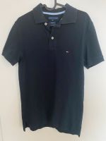 Tommy Hilfiger Poloshirt M Sachsen - Pulsnitz Vorschau