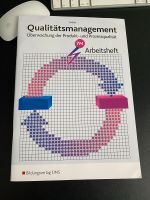 Qualitätsmanagement Material zu Prüfungsvorbereitung Nürnberg (Mittelfr) - Nordstadt Vorschau