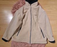 Schöne First B. Herren Jacke L Schleswig-Holstein - Kellinghusen Vorschau