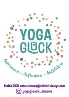 Hatha-Yoga in Eidelstedt Kreis Pinneberg - Rellingen Vorschau