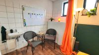 Raum für Coaching,  Entspannung in Johannisthal/Treptow zu teilen Berlin - Treptow Vorschau