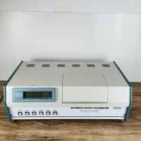 Krüss Labortechnik Polarimeter | P3001R Hessen - Friedberg (Hessen) Vorschau