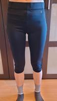 H&M sporthose Damen M Bayern - Kempten Vorschau