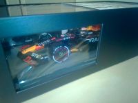 Red Bull RB19 Max Verstappen F1 GP Bahrain 2023 1:18 Spark 18S884 Niedersachsen - Wittmund Vorschau