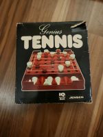 E*** Vintage Genius Tennis Vollständig Aachen - Kornelimünster/Walheim Vorschau